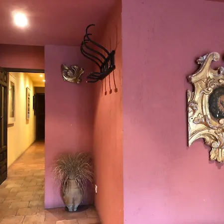 Appartement La Casa De San Pedro à Cuenca  Extérieur photo